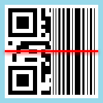 Barcode Scanner