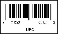 upc-barcode