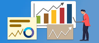 Workflow Tracking