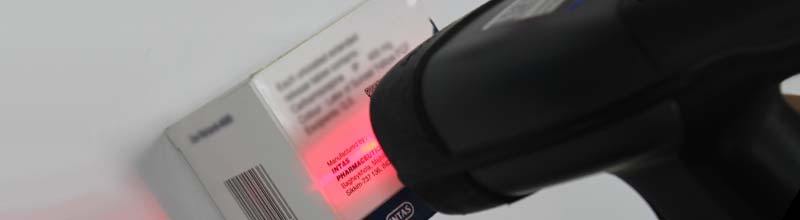 Healthcare barcode Software Healthcare barcode Software
