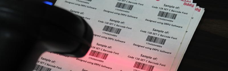 Code 128 SET C Barcode used Internationally Code 128 SET C Barcode used Internationally