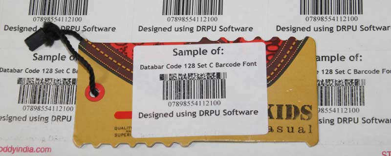 databarcode Barcode Reading Devices databarcode Barcode Reading Devices