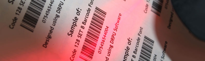 Generate a Code 128 SET B Barcode Generate a Code 128 SET B Barcode