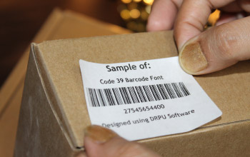 Code 39 Barcode: Different Types, Advantages, Limitations