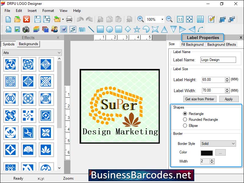 Create Custom Logo Design Windows 11 download