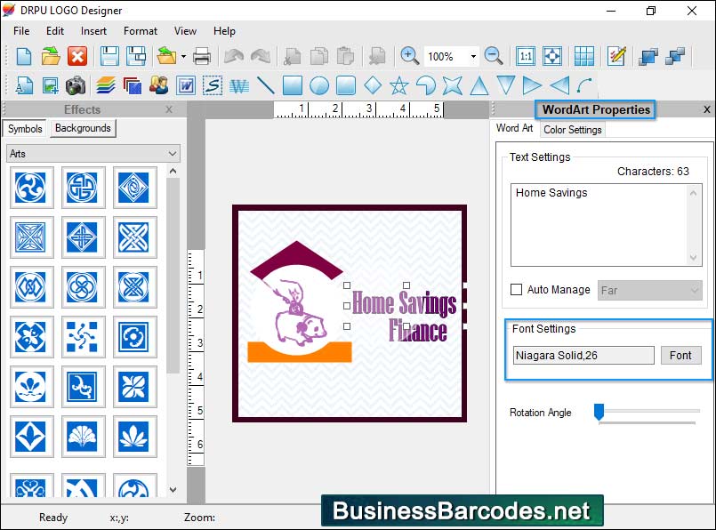 Industrial Logo Designing Software Windows 11 download