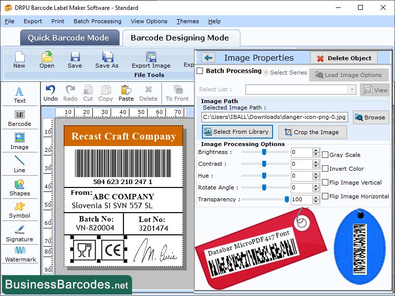 Encode and Decode Data MicroPDF417, Data MicroPDF417 Barcode Scanner Tool, Barcode Generator MicroPDF417, MicroPDF417 Data Generator Software, Create MicroPDF417 Data Font,2D Data MicroPDF417 Barcode Application, Create Data bar Barcode