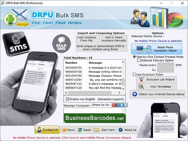 Text Message Marketing Tool, SMS Marketing Software, SMS Marketing Message, Business SMS Marketing, SMS Marketing Campaign, Transactional SMS Marketing, Promotional SMS Message, Sending SMS Message Tool, Communication for SMS Message Tool