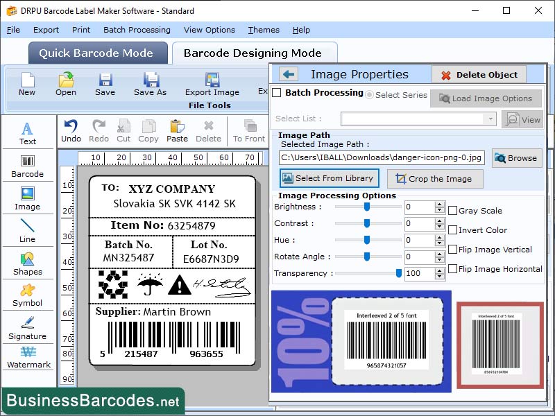 2 of 5 Barcode Generator, 2 of 5 Barcode Font, Code 2of 5 Barcode, Create Interleaved 2 of 5 Barcode, 2 of 5 Barcode Scanner, Manufacturing Barcode Software, Retail Industries Barcode Application, Linear2of 5 Barcode Software, Bulk Barcode Generator