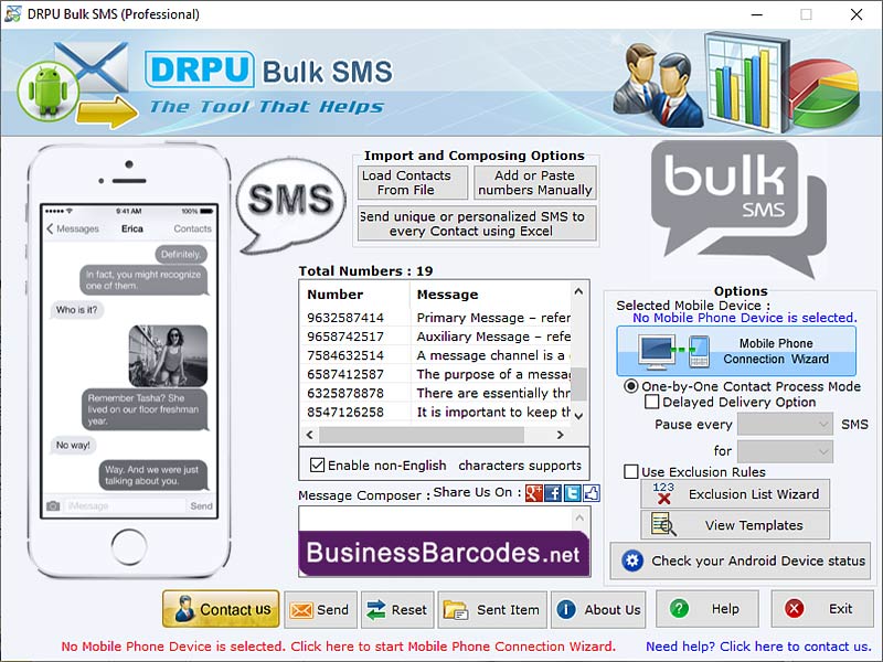 Mobile Marketing Software, SMS Mobile Marketing, Mobile Marketing Channel, Mobile Website for Marketing, Business Mobile Marketing Tools, Mobile Marketing Device, SMS Message for Marketing Tools, Mobile Wallets for Marketing, Mobile App Software