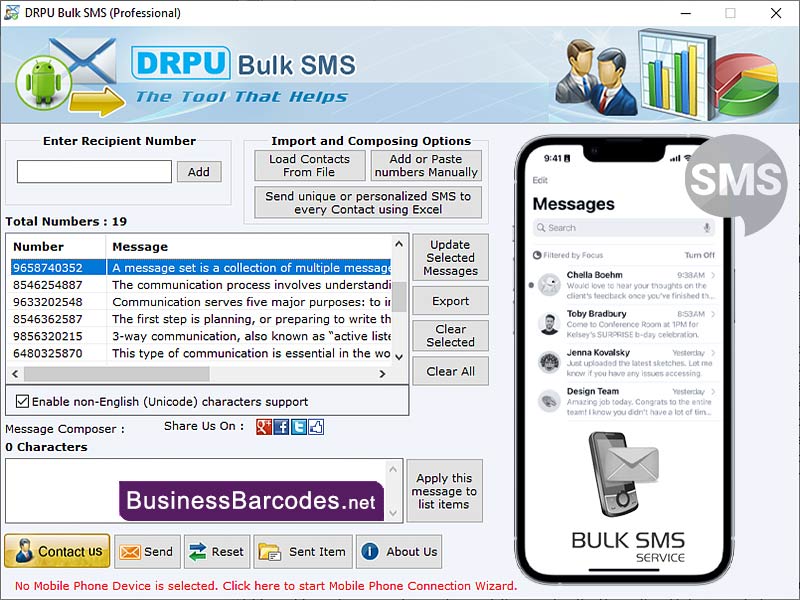SMS Mobile Marketing Tool, Send SMS Marketing, App for Mobile Marketing, Two-Way Communication Tool, Mobile Marketing Campaigns, Mobile Marketing Software, Direct Marketing for SMS Tool, SMS Mobile Marketing, Mobile Marketing Devices