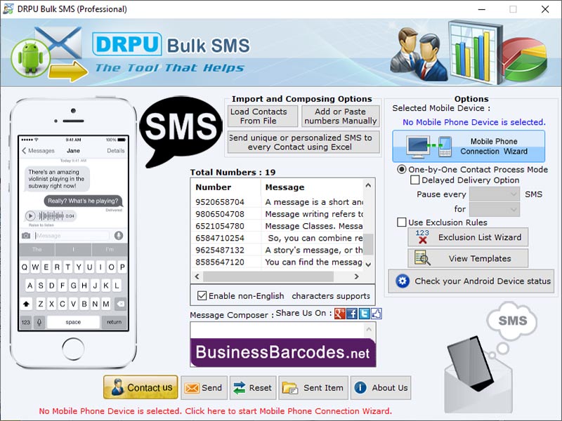 Mobile Marketing Software, Digital Marketing Device, Mobile SMS Marketing, Devices for Mobile Marketing Tools, Mobile Marketing Campaign, Email for Digital Marketing, Business Marketing Application, Delivery for Mobile Marketing