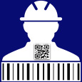Professional Barcode Label Printing Tool