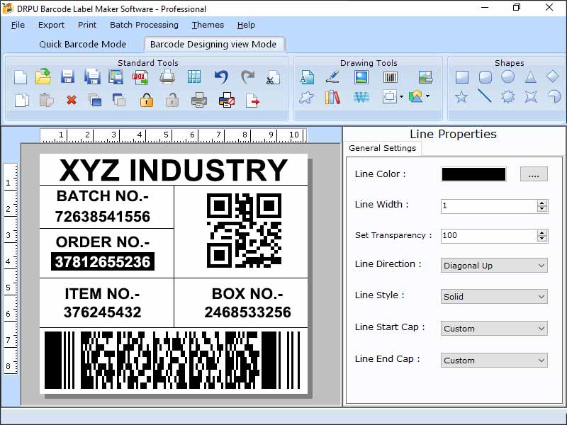 Professional Barcode Designing Software, Business Barcode Generating Application, Corporate Barcode Creating Program, Official Barcode Generator, Professional Barcode Generating Tool, Business Barcode Designing Application, Business Barcode Generator