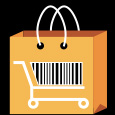 Retail Sector Barcode Coupon Program