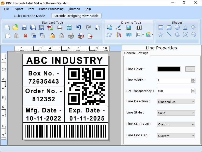 Barcode Sticker Maker Application, Standard Barcode Label Creator, Barcode Tag Creator Software,  Barcode Coupon Maker Tool, Barcode Sticker Designer Program, Standard Barcode Generator Software, Barcode Application,  Barcode Sticker Creator Program