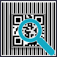 Standard Barcode Label Printing Program