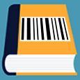 Library Management Barcode Software