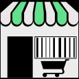 Retail Discount Coupons Labelling Tool